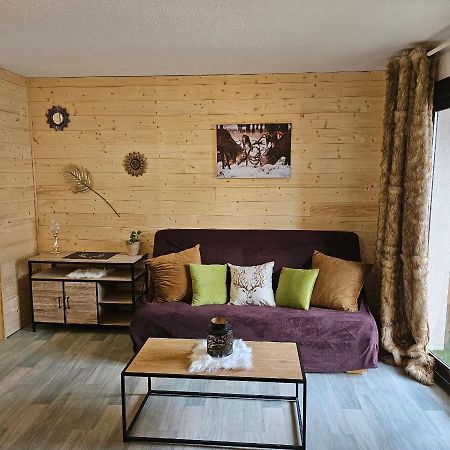 Appartement Centre-Ville Фон-Ромё Экстерьер фото